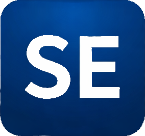 Solicitors in Eastbourne